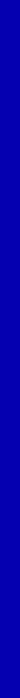 pp03f101c3.png