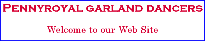 pp39683e57.png