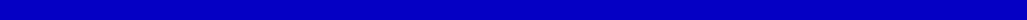 pp3b012d91.png