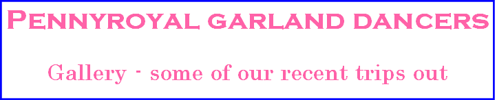 pp7a23b281.png